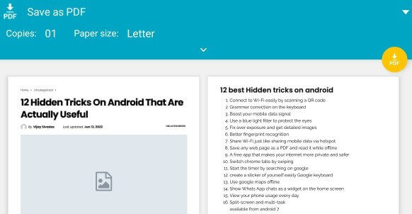 download the pdf